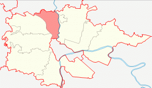 Bản đồ-Moskva-Russia_Moscow_oblast_Kolomna_district_Raduzhny_rural_poselenie_position_map.png