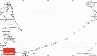 Bản đồ-Sakhalin-blank-simple-map-of-sakhalin-oblast.jpg