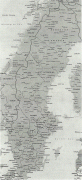 Bản đồ-Kalmar-Sweden%252BMap%252B-%252BCities.jpg