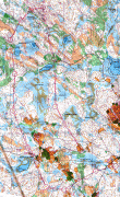 Bản đồ-Dalarna-05_dm_long.jpg