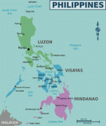 Bản đồ-Phi-líp-pin-Map_of_Philippines_(en).png