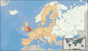 Bản đồ-Anh-England_Map_EU.PNG