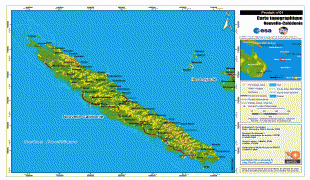 Karte (Kartografie)-Neukaledonien-large_detailed_topographical_map_of_new_caledonia_with_all_cities_roads_and_airports_for_free.jpg