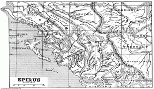 Bản đồ-Ípeiros-Map%252Bof%252BEpirus%252B1906.jpg