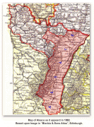 Bản đồ-Alsace-Alsace-1882-Map.jpg