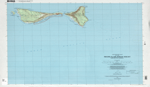 Карта-Американска Самоа-txu-oclc-60694207-manua_islands_west-2001.jpg