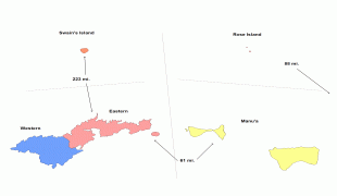 Карта-Американска Самоа-American_Samoa_Districts.png