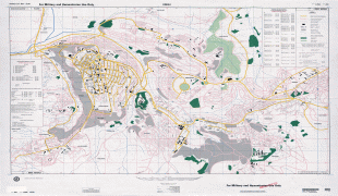 Zemljevid-Kigali-txu-oclc-55668328-kigali-1994.jpg