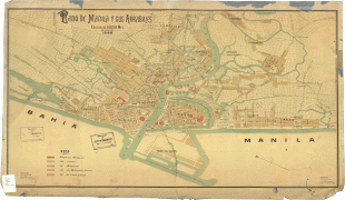 Bản đồ-Manila-Manila_and_suburbs_Map_1898.jpg