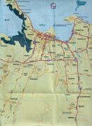Bản đồ-Apia-mapApia1.jpg