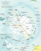 Географічна карта-Французькі Південні і Антарктичні території-Antarctic_Region.png