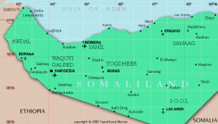 Bản đồ-Hargeisa-somalilandMap.gif