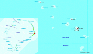 Географічна карта-Тувалу-tuvalu.jpg