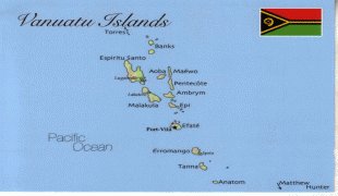 Hartă-Vanuatu-Vanuatumap.JPG