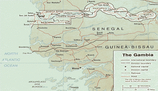 Bản đồ-Gambia-201-gambia-map.gif