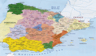 Bản đồ-Tây Ban Nha-Spain-Map.jpg