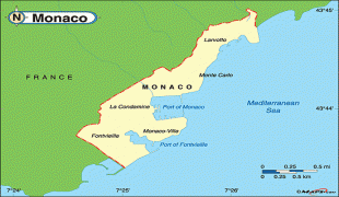 Bản đồ-Monaco-monacorap.gif