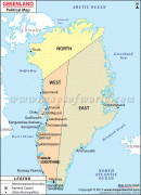 地図-グリーンランド-60b48428c056f0a984cf65c5f136b7a5.jpg