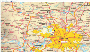 Bản đồ-Land Berlin-Berlin-Tourist-Map-3.jpg