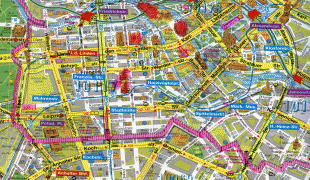 Bản đồ-Land Berlin-map%20of%20Berlin02.jpg