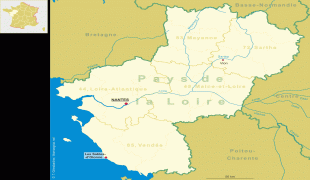 Bản đồ-Pays de la Loire-map-F-44.gif