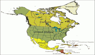 Bản đồ-Bắc Mỹ-image002.jpg