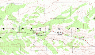 Bản đồ-Sonora-22.gif