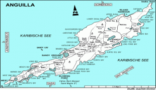 Карта (мапа)-Ангвила-Anguilla_map.jpg