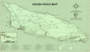 Carte géographique-Aruba-ARUBA_MAP_edited-2.jpg