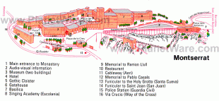 Bản đồ-Montserrat-montserrat-map.jpg