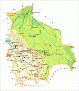 Bản đồ-Bô-li-vi-a-Map-Bolivia.jpg