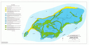 Bản đồ-Quần đảo Bắc Mariana-rota_soil_1988.jpg
