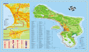 Bản đồ-Sint Maarten-BonaireIslandMap_enlarged.jpg