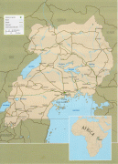 Bản đồ-Uganda-UGANDA-MAP_L.jpg