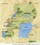 Bản đồ-Uganda-uganda_map.jpg