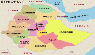 Bản đồ-Ethiopia-ethiopia-map.gif
