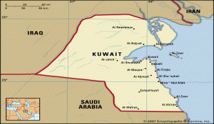 Zemljevid-Kuvajt-5774-050-8DEA8BF9.gif