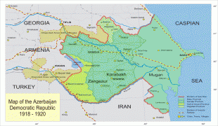 Bản đồ-Ai-déc-bai-gian-Azerbaijan_1918_1920.jpg