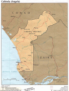 Bản đồ-Angola-Angola_cabinda_77.jpg