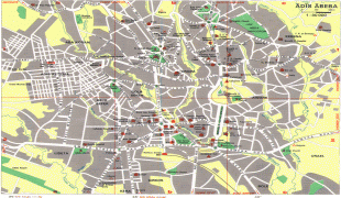 Bản đồ-Addis Ababa-Addis-Ababa-City-Map.gif