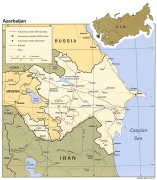 Bản đồ-Baku-azerbaijan.gif