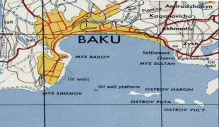 Bản đồ-Baku-Map_Baku.jpg