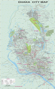 Bản đồ-Dhaka-DHAKA%2BCITY%2B%2BMAP.jpg