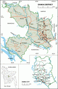 Bản đồ-Dhaka-Dhaka+District+Map.GIF