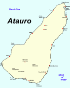 Bản đồ-Dili-Atauro.png