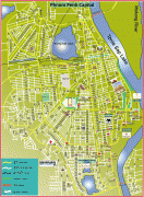 Географічна карта-Пномпень-Phnom%20Penh%20Map.jpg