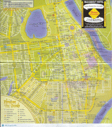 Географічна карта-Пномпень-Phnom+Penh+-+Map.jpg