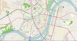 Bản đồ-Bình Nhưỡng-osm_pyongyang.png