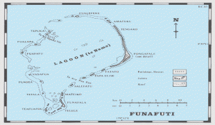 Kartta-Funafuti-m-fun1.gif