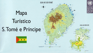 Bản đồ-São Tomé-STP+map.jpg